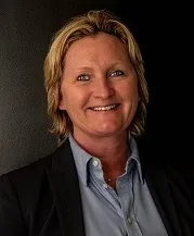 Camilla Øy