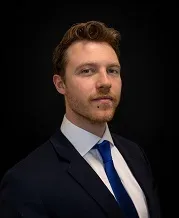 Eivind Rølles